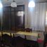 3 Schlafzimmer Wohnung zu verkaufen in La Matanza, Buenos Aires, La Matanza