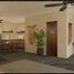 Studio Wohnung zu verkaufen in Cozumel, Quintana Roo, Cozumel