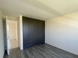 4 Schlafzimmer Villa zu verkaufen in San Agustin Tlaxiaca, Hidalgo, San Agustin Tlaxiaca
