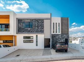 3 Bedroom House for sale in Queretaro, Queretaro, Queretaro, Queretaro