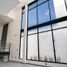 3 Bedroom House for sale in Queretaro, Queretaro, Queretaro, Queretaro