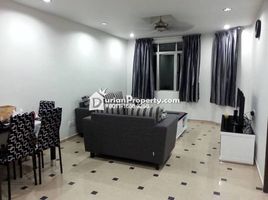 3 chambre Maison for sale in Johor Bahru, Johor, Plentong, Johor Bahru