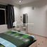 3 chambre Maison de ville for sale in Malaisie, Plentong, Johor Bahru, Johor, Malaisie