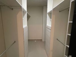 4 Schlafzimmer Haus zu verkaufen in Monterrey, Nuevo Leon, Monterrey