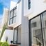 Maison 3 chambre à vendre à Queretaro, Queretaro, Queretaro, Queretaro