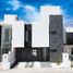 Maison 3 chambre à vendre à Queretaro, Queretaro, Queretaro, Queretaro