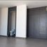 Maison 3 chambre à vendre à Queretaro, Queretaro, Queretaro, Queretaro