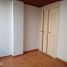 2 Habitación Apartamento en alquiler en Caldas, Manizales, Caldas