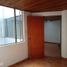 2 Bedroom Condo for rent in Manizales, Caldas, Manizales