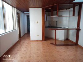 2 Habitación Apartamento en alquiler en Caldas, Manizales, Caldas