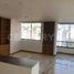 4 Bedroom Apartment for sale in Colombia, Cali, Valle Del Cauca, Colombia