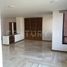 4 Habitación Apartamento en venta en River View Park, Cali, Cali