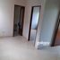 3 Schlafzimmer Haus zu verkaufen in Jimbaran, Bali, Jimbaran, Badung