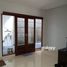 3 Schlafzimmer Haus zu verkaufen in Jimbaran, Bali, Jimbaran, Badung