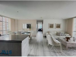 4 Habitación Apartamento en venta en Envigado, Antioquia, Envigado