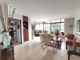 3 Habitación Departamento en venta en Norte De Santander, San Jose De Cucuta, Norte De Santander