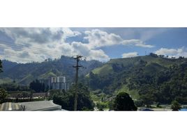 1 Habitación Apartamento en venta en Colombia, Manizales, Caldas, Colombia