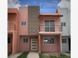 3 Schlafzimmer Haus zu verkaufen in San Juan Del Rio, Queretaro, San Juan Del Rio