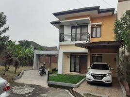 5 Bedroom House for sale in Kiaracondong, Bandung, Kiaracondong