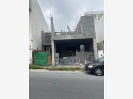  토지을(를) 산 페드로 가자 가르시아, 누에 보 레온에서 판매합니다., 산 페드로 가자 가르시아