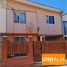 3 Bedroom Villa for sale in Coronel, Biobío, Coronel, Concepción, Biobío