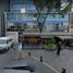 2 Bedroom Apartment for sale in Azcapotzalco, Mexico City, Azcapotzalco, Mexico City