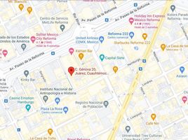 2 Bedroom Apartment for sale in Azcapotzalco, Mexico City, Azcapotzalco, Mexico City