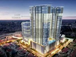 3 Kamar Apartemen for sale in Mulyorejo, Surabaya, Mulyorejo