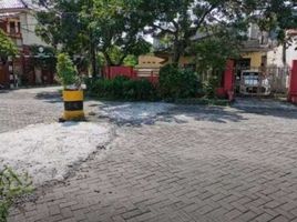 3 Habitación Casa en venta en Wiyung, East Jawa, Wiyung