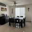 Maison 3 chambre à vendre à San Nicolas De Los Garza, Nuevo Leon, San Nicolas De Los Garza