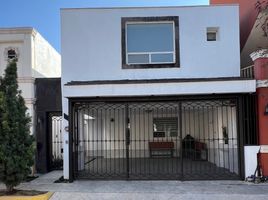Maison 3 chambre à vendre à San Nicolas De Los Garza, Nuevo Leon, San Nicolas De Los Garza