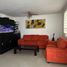 Maison 3 chambre à vendre à San Nicolas De Los Garza, Nuevo Leon, San Nicolas De Los Garza