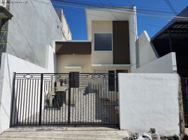 3 Habitación Villa en venta en Tambaksari, East Jawa, Tambaksari