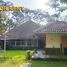 4 Bedroom House for rent in Sumurbandung, West Jawa, Sumurbandung