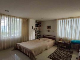 3 Habitación Apartamento en venta en Caldas, Manizales, Caldas