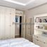 2 Bedroom Apartment for rent in Thao Dien, Ho Chi Minh City, Thao Dien, District 2, Ho Chi Minh City, Vietnam