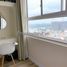 2 Bedroom Apartment for rent in Thao Dien, Ho Chi Minh City, Thao Dien, District 2, Ho Chi Minh City, Vietnam
