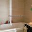 2 Bedroom Apartment for rent in Thao Dien, Ho Chi Minh City, Thao Dien, District 2, Ho Chi Minh City, Vietnam
