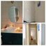 2 Bedroom Apartment for rent in Thao Dien, Ho Chi Minh City, Thao Dien, District 2, Ho Chi Minh City, Vietnam