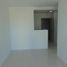 2 Bedroom Apartment for rent in Bolivar, Cartagena, Bolivar