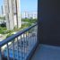 2 Bedroom Apartment for rent in Bolivar, Cartagena, Bolivar