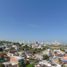 2 Bedroom Apartment for rent in Bolivar, Cartagena, Bolivar