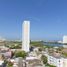 2 Bedroom Apartment for rent in Cartagena, Bolivar, Cartagena, Bolivar