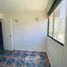 3 Bedroom Apartment for sale in Chile, Santiago, Santiago, Santiago, Chile