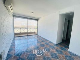 3 Bedroom Apartment for sale in Chile, Santiago, Santiago, Santiago, Chile