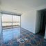 3 Bedroom Apartment for sale in Chile, Santiago, Santiago, Santiago, Chile