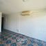 3 Bedroom Apartment for sale in Chile, Santiago, Santiago, Santiago, Chile