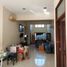 3 Habitación Casa en venta en Lakarsantri, East Jawa, Lakarsantri