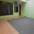 3 Habitación Casa en venta en Lakarsantri, East Jawa, Lakarsantri