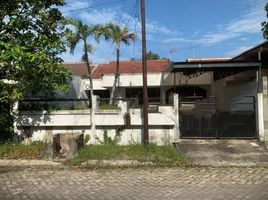 3 Habitación Casa en venta en Tambaksari, East Jawa, Tambaksari
